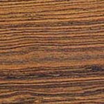 Bocote