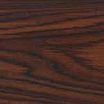 Cocobola