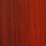 Padauk
