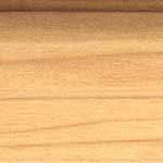 Poplar