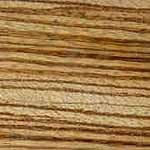 Zebrawood