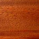 Mahogany